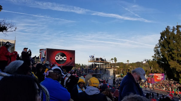 ABC, NBC in right hand corner
